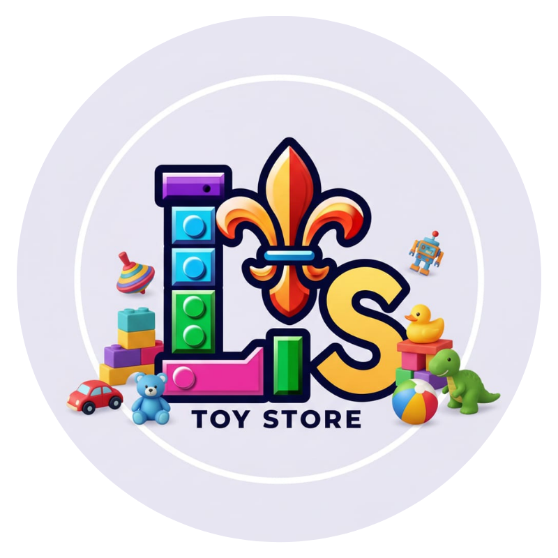 COMERCIALIZADORA LISS